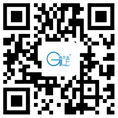 真空出料泵，衛(wèi)生級離心泵，蒸發(fā)器循環(huán)泵，負(fù)壓泵